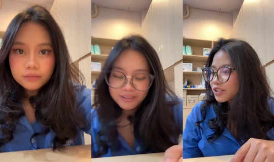 ssccaa02's Live Session — Oct 17, 2026, 3:35 AM