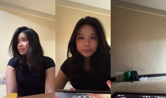 ssccaa02's Live Session — Oct 17, 2026, 6:54 AM