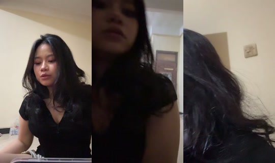 ssccaa02's Live Session — Oct 17, 2026, 7:44 AM