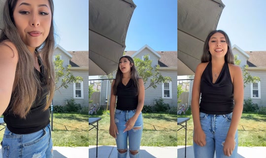sscindyyy's Live Session — Jul 29, 2026, 8:04 PM