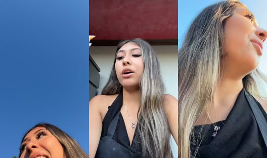 sscindyyy's Live Session — Jul 30, 2026, 12:02 AM