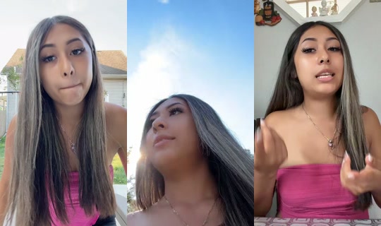 sscindyyy's Live Session — Jul 30, 2026, 10:33 PM