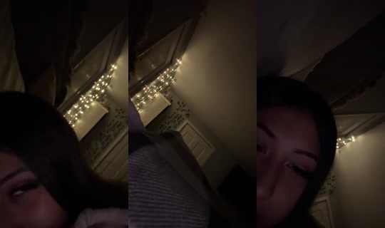 sscindyyy's Live Session — Jul 31, 2026, 8:56 AM