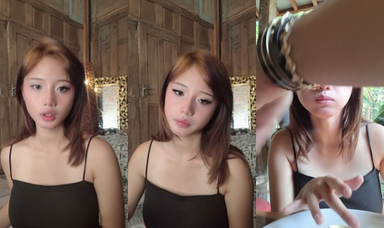 sseamarinee's Live Session — Jul 15, 2026, 1:17 AM