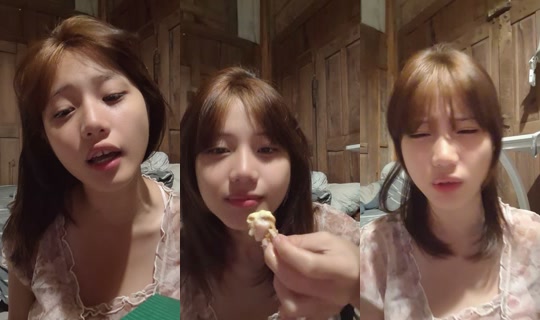 sseamarinee's Live Session — Jul 15, 2026, 11:53 AM