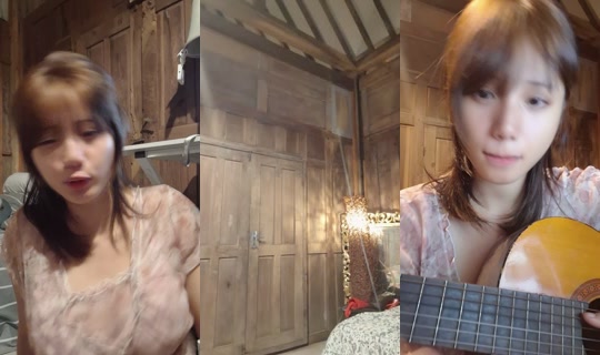 sseamarinee's Live Session — Jul 15, 2026, 12:43 PM