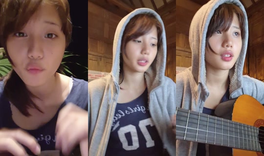 sseamarinee's Live Session — Jul 25, 2026, 2:02 PM