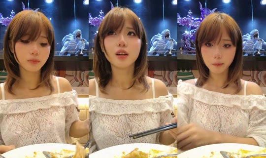 sseamarinee's Live Session — Jul 26, 2026, 1:00 PM