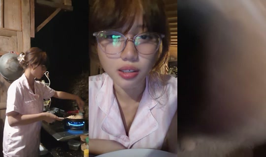 sseamarinee's Live Session — Aug 3, 2026, 2:18 PM