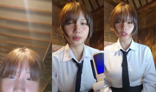 sseamarinee's Live Session — Aug 4, 2026, 11:39 AM