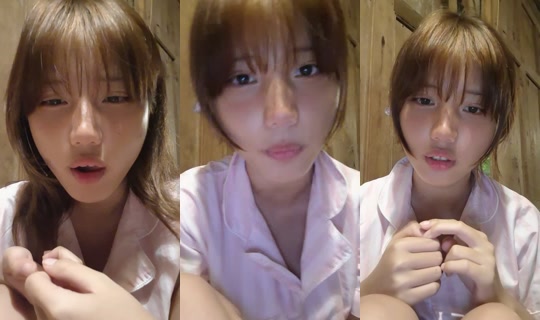 sseamarinee's Live Session — Aug 4, 2026, 2:28 PM