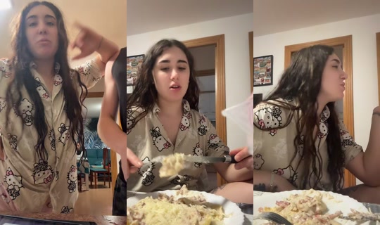 sseeleenitaaa2's Live Session — Oct 19, 2026, 4:06 PM