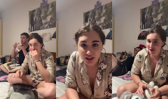 sseeleenitaaa2's Live Session — Oct 19, 2026, 10:06 PM