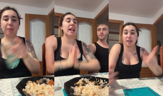 sseeleenitaaa2's Live Session — Oct 20, 2026, 2:58 PM