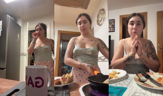 sseeleenitaaa2's Live Session — Oct 20, 2026, 7:15 PM
