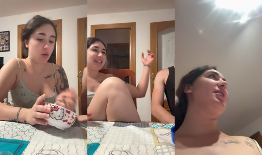 sseeleenitaaa2's Live Session — Oct 20, 2026, 8:05 PM