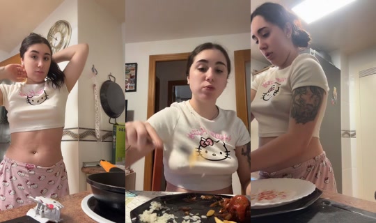 sseeleenitaaa2's Live Session — Oct 21, 2026, 3:07 PM