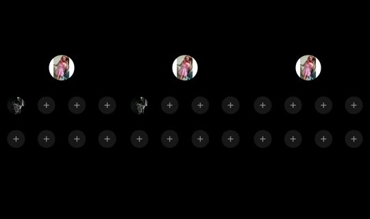 sselinayy's Live Session — Jul 9, 2026, 7:32 PM