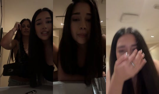 sselincicek's Live Session — Sep 4, 2026, 11:34 PM