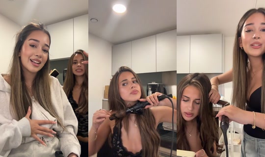 sselincicek's Live Session — Sep 18, 2026, 10:26 PM