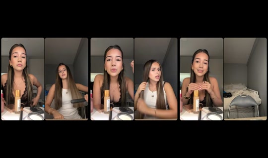 sselincicek's Live Session — Sep 19, 2026, 9:25 PM