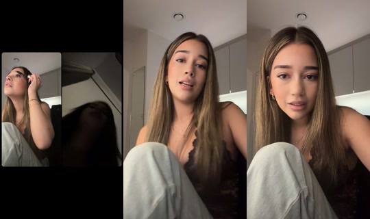 sselincicek's Live Session — Sep 19, 2026, 10:24 PM