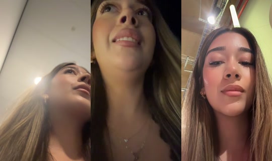sselincicek's Live Session — Sep 19, 2026, 10:42 PM