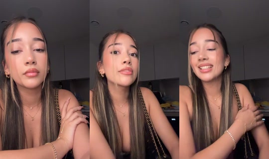 sselincicek's Live Session — Sep 22, 2026, 9:59 PM