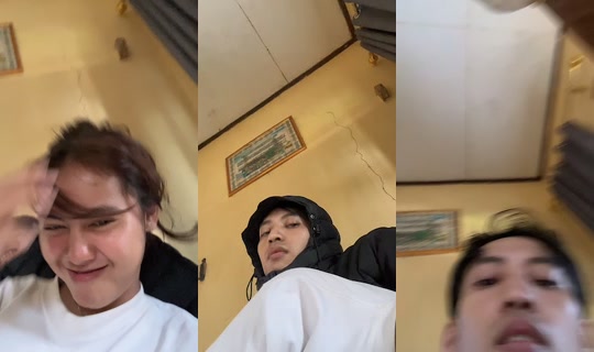 ssenseez_'s Live Session — Jul 22, 2026, 7:17 AM