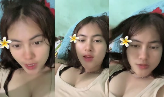 ssenseez_'s Live Session — Jul 22, 2026, 10:47 PM