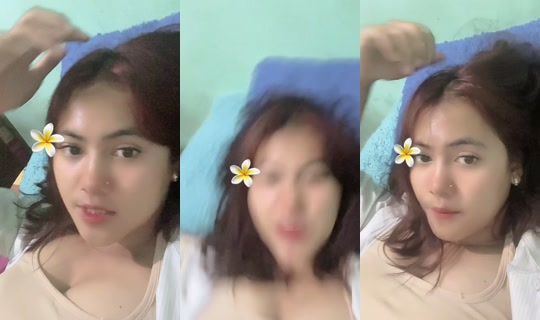 ssenseez_'s Live Session — Aug 26, 2026, 12:23 AM