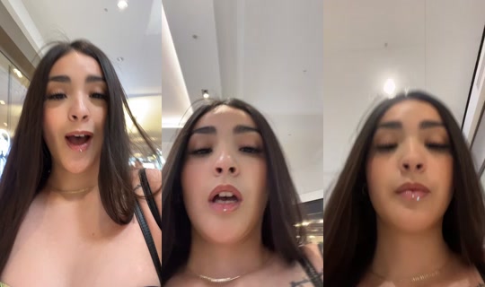 sseruhhh's Live Session — Jul 9, 2026, 5:05 PM