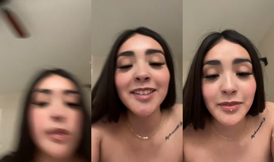 sseruhhh's Live Session — Jul 9, 2026, 6:34 PM