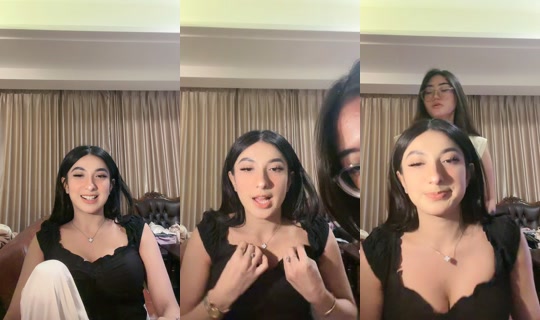 sshamirakhan's Live Session — Aug 3, 2026, 5:28 PM