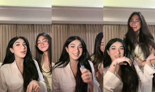 sshamirakhan's Live Session — Aug 3, 2026, 7:13 PM
