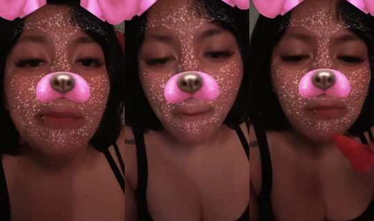 sshee24's Live Session — Jul 15, 2026, 4:53 AM