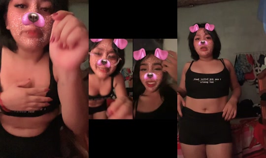 sshee24's Live Session — Jul 15, 2026, 6:36 AM