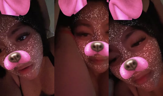 sshee24's Live Session — Jul 15, 2026, 12:22 PM