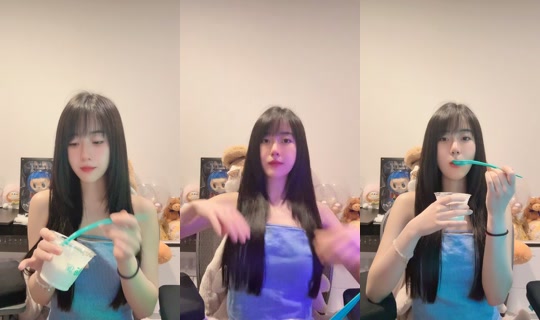 sshinami's Live Session — Jul 22, 2026, 12:18 PM