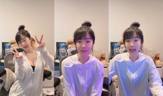 sshinami's Live Session — Jul 24, 2026, 10:21 AM