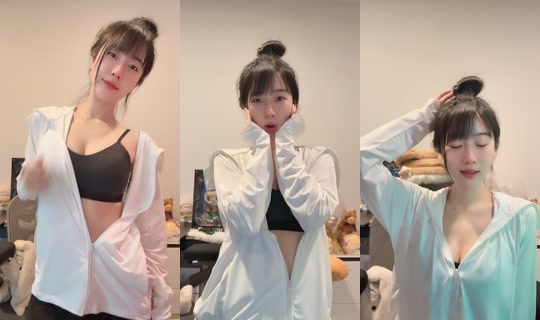sshinami's Live Session — Jul 24, 2026, 11:13 AM