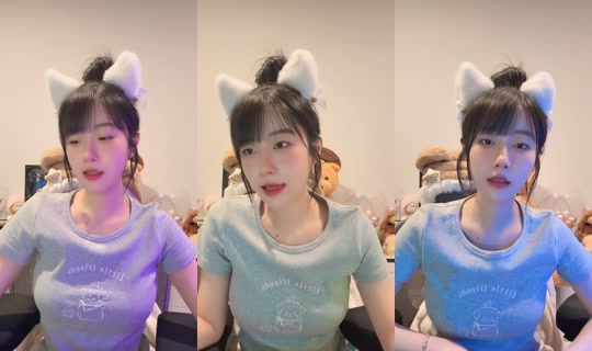 sshinami's Live Session — Jul 25, 2026, 2:02 PM
