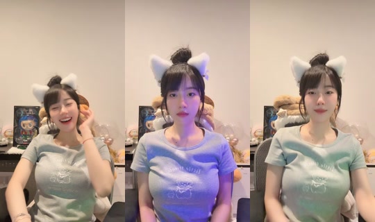 sshinami's Live Session — Jul 25, 2026, 3:08 PM