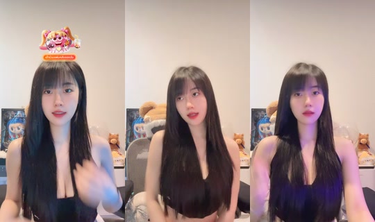 sshinami's Live Session — Jul 28, 2026, 9:28 AM
