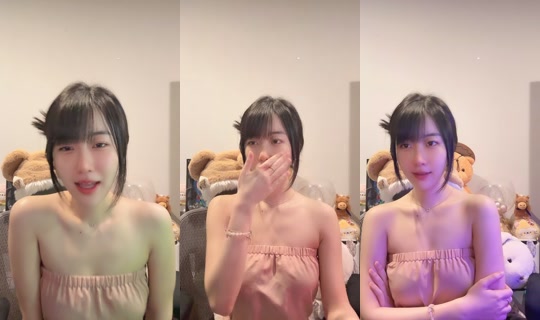 sshinami's Live Session — Aug 6, 2026, 10:44 AM