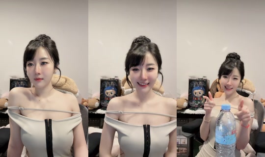 sshinami's Live Session — Sep 13, 2026, 5:27 PM