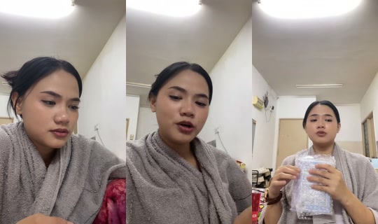 ssietr's Live Session — Oct 13, 2026, 12:53 PM