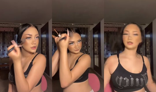 ssiimeunoviicc's Live Session — Jul 26, 2026, 4:24 PM