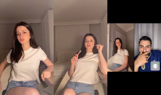 ssimgees's Live Session — Aug 20, 2026, 10:41 PM