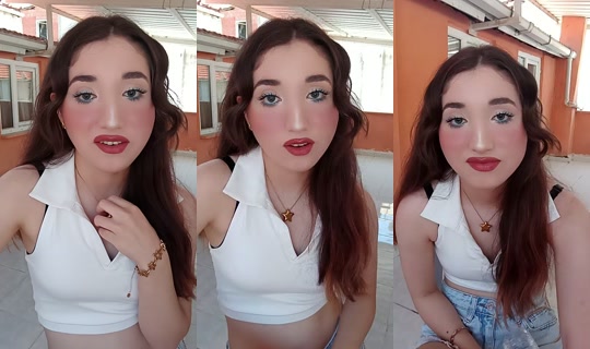 sskater666's Live Session — Jul 8, 2026, 10:36 AM